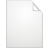Impouned Vehicle release form.docx